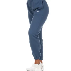 Elite Eleven Classic Trackpants - Navy