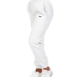 Elite Eleven Classic Trackpants - Polar Grey