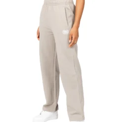 Elite Eleven Global Athletics Straight Leg Pants - Vintage Khaki