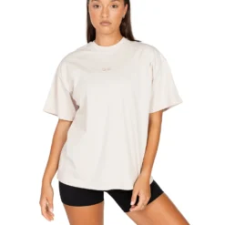 Elite Eleven Women's Classic Tee - Sahara