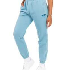 Elite Eleven Track & Field Trackpants - Blue