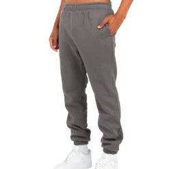 Elite Eleven Ultra Heavyweight Jogger - Slate