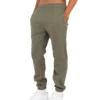 Elite Eleven Ultra Heavyweight Jogger - Sage