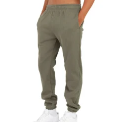 Elite Eleven Ultra Heavyweight Jogger - Sage