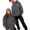 Elite Eleven Community Hoodie - Slate