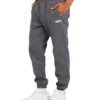 Elite Eleven Staple Trackpants - Cool Slate