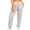Elite Eleven Staple Trackpants - Taupe