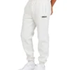 Elite Eleven Staple Trackpants - Polar Grey