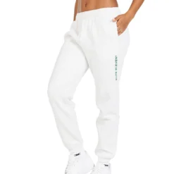 Elite Eleven Registered Trackpants - Polar Grey