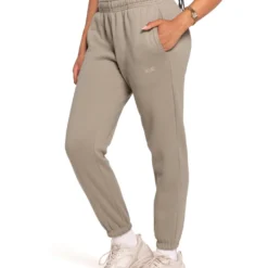 Elite Eleven Classic Trackpants - Vintage Khaki