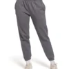 Elite Eleven Classic Trackpants - Cool Slate