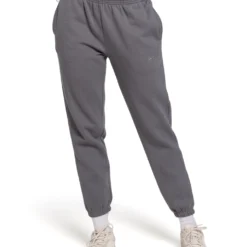 Elite Eleven Classic Trackpants - Cool Slate