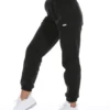 Elite Eleven Classic Trackpants - Black