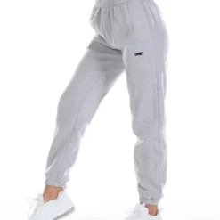Elite Eleven Classic Trackpants - Grey