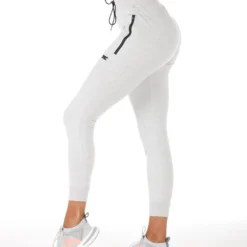 Elite Eleven EE Joggers - Polar Grey